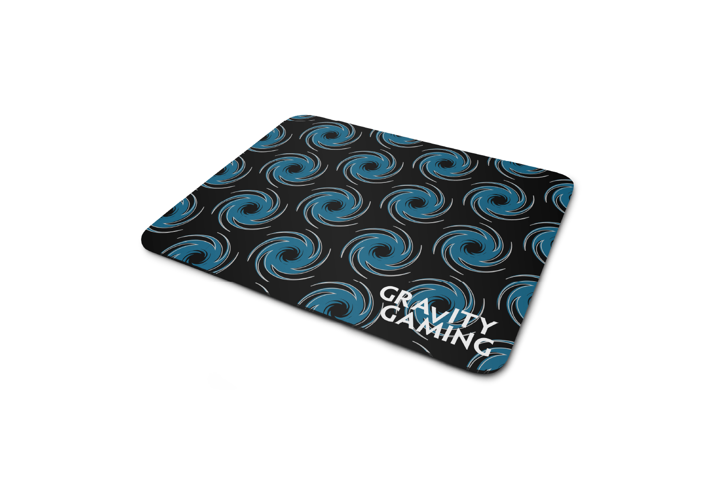 Gravity Gaming Mousepad