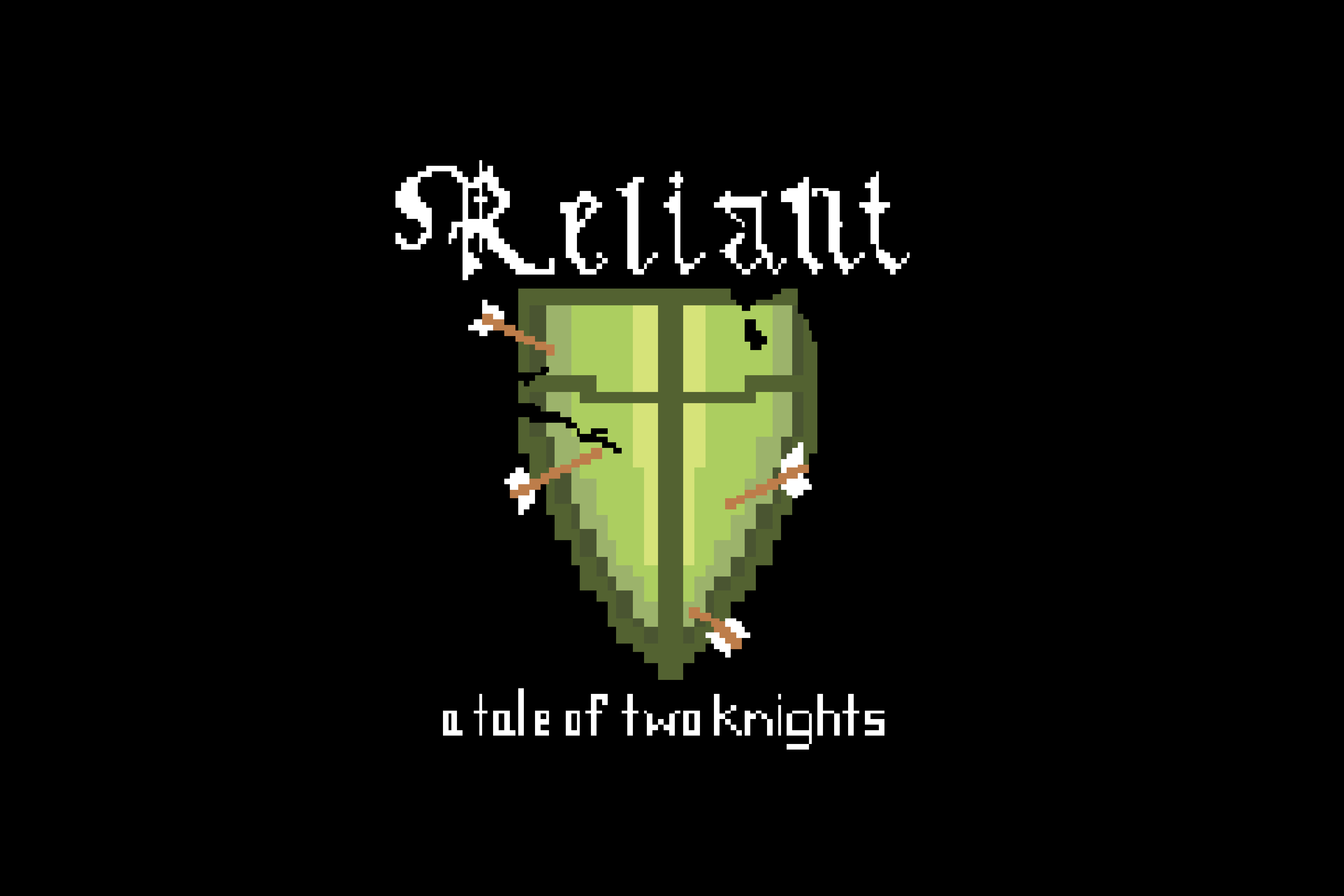 Reliant: a Tale of Two Knights