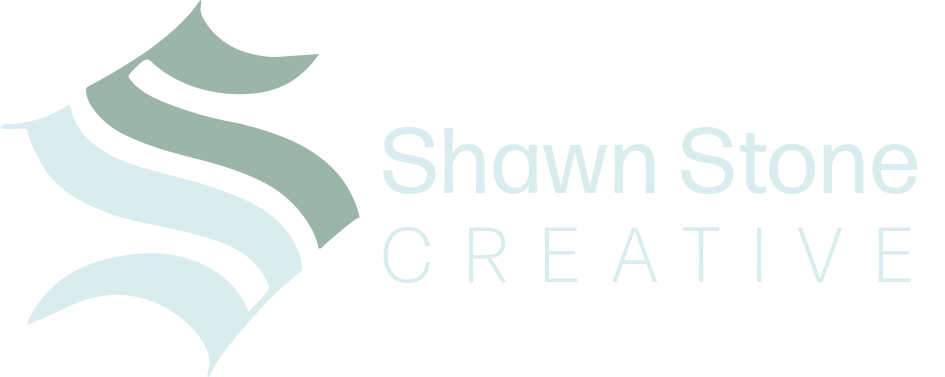 Shawn Stone Creative