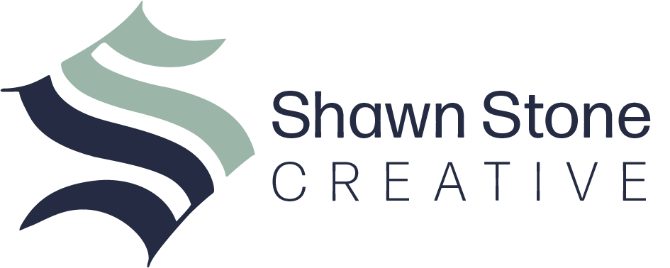 Shawn Stone Creative